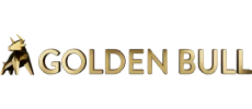 GoldenBull
