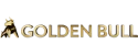 Golden Bull